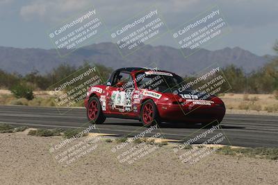 media/Oct-11-2025-Lucky Dog Racing (Sat) [[f5b53147c4]]/3-Second Stint/4-Turn 7 Inside/